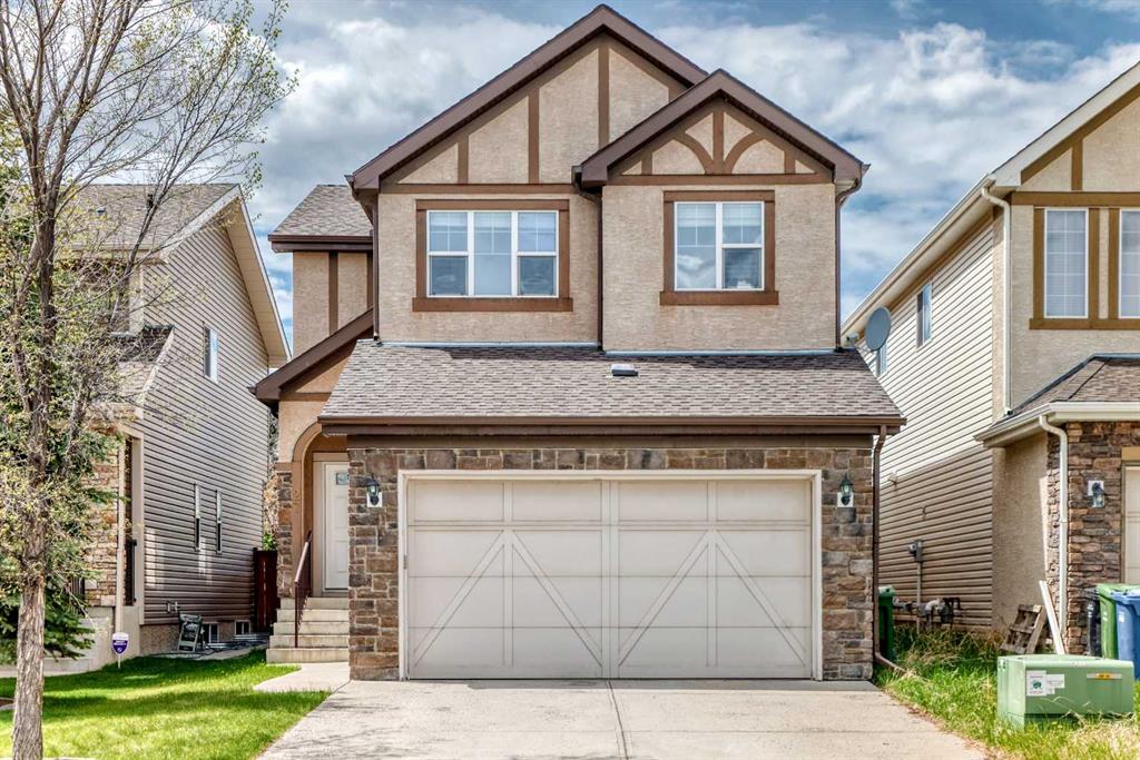 27 Aspen Hills Close SW, Calgary, AB, T3H 0C6