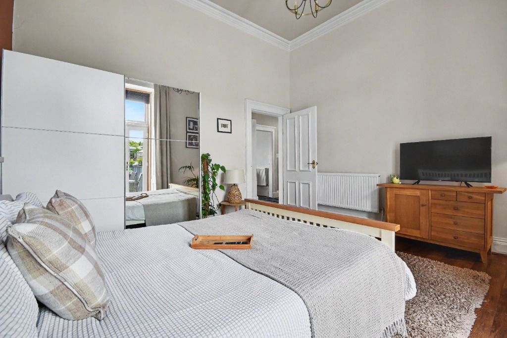 Additional image 25 of 3 bed flat for saleUnion Street, Inverclyde, Greenock PA16