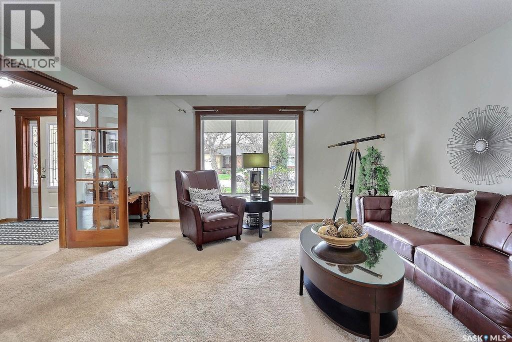 Additional image 5 of 2230 Elderkin Drive E, Regina, SK, S4V0V4