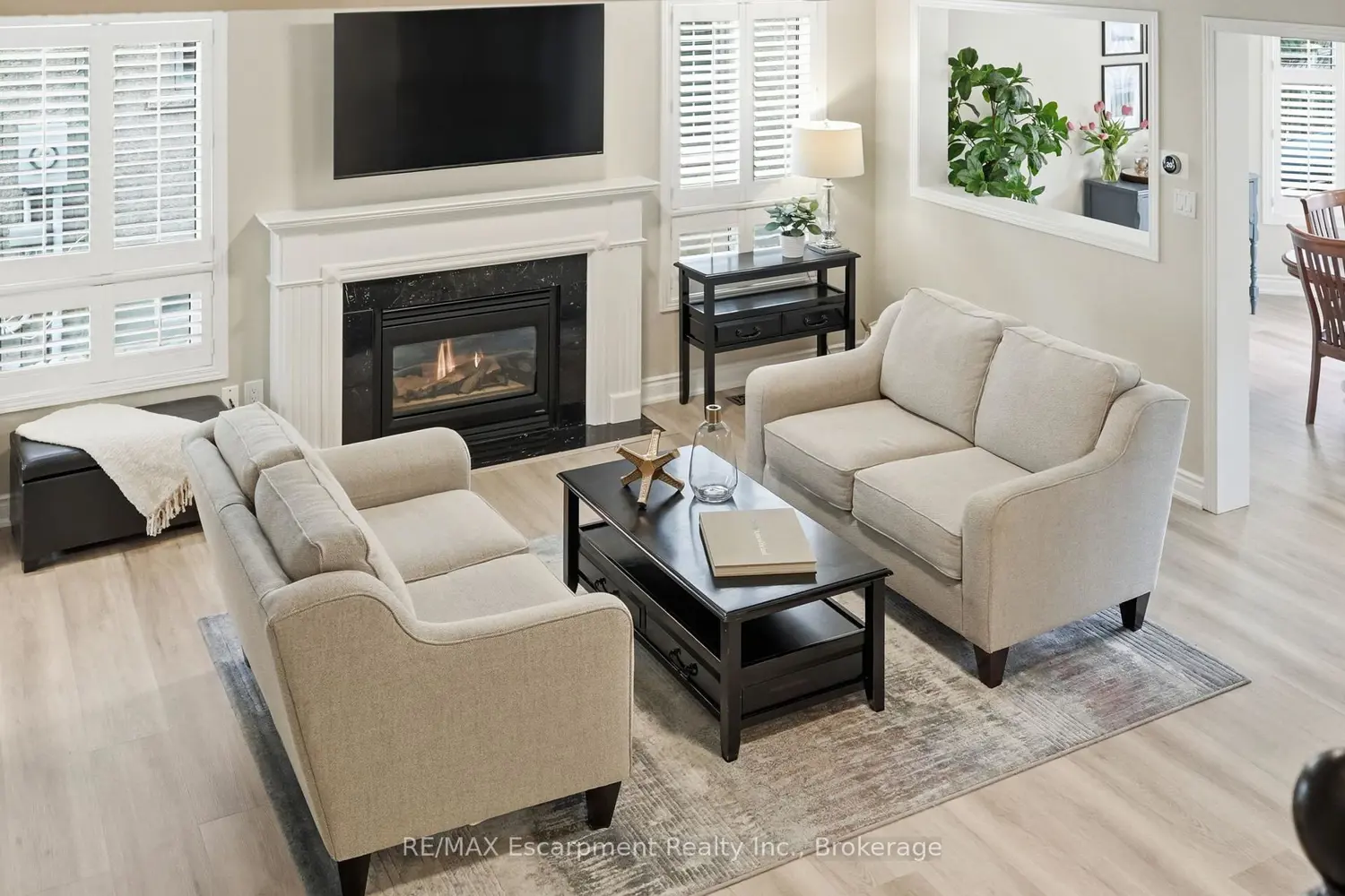 Additional image 13 of 2124 Glenhampton Road