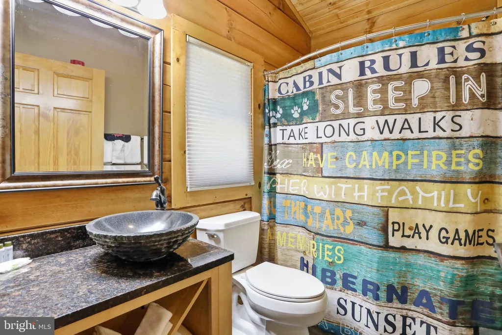 Additional image 16 of 221 Cabin Lodge Road, Mc Henry, MD 21541