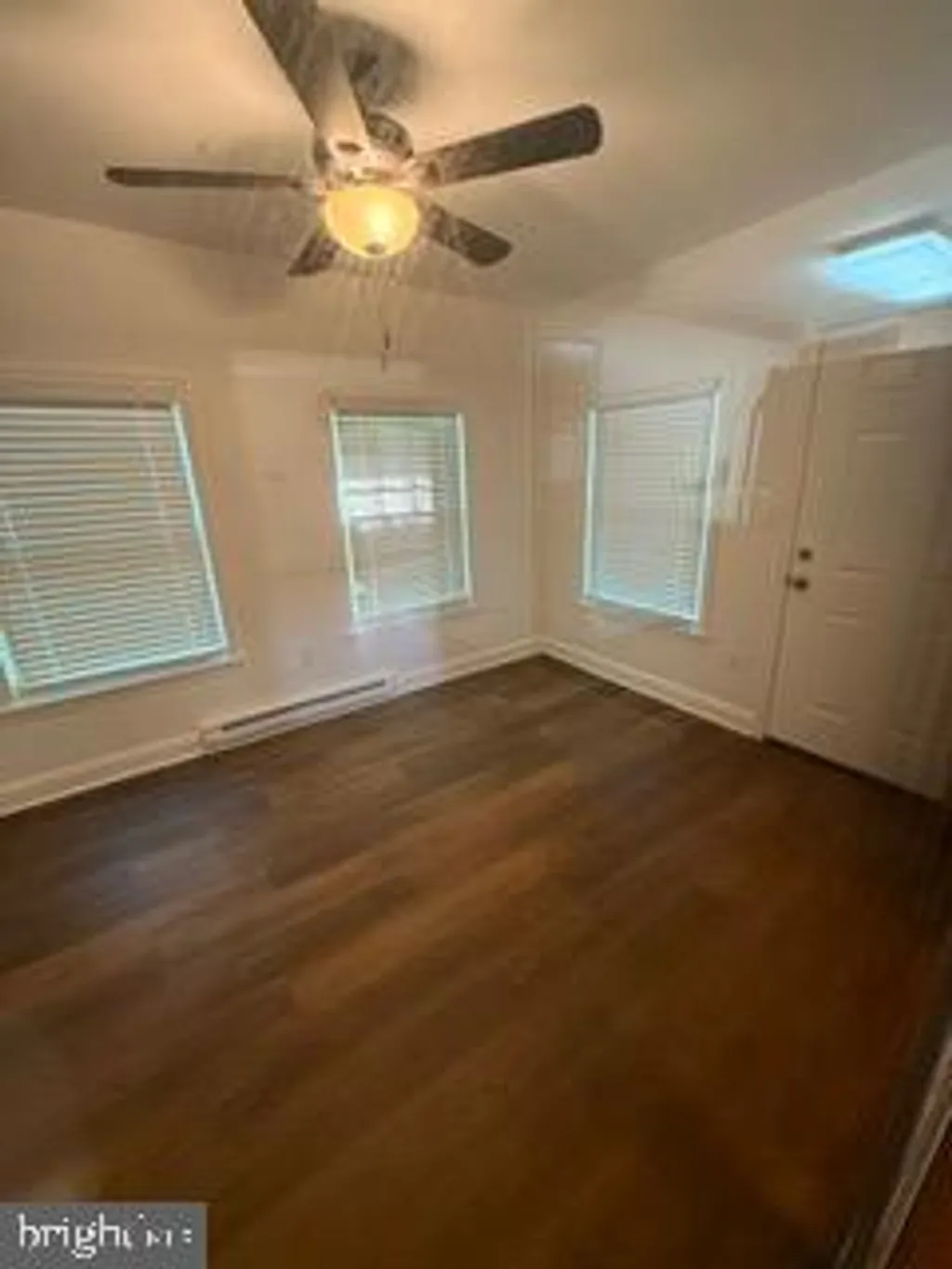 Additional image 6 of 7717 Pearsons Corner Road, Dover, DE 19904