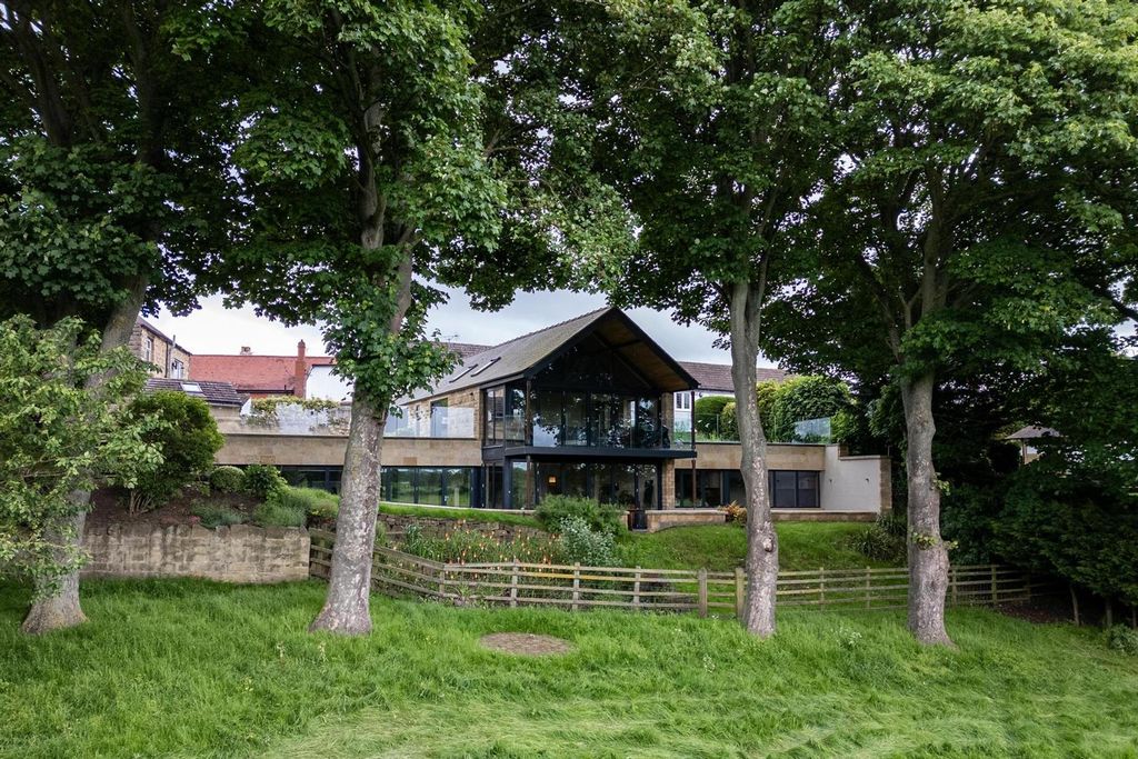 Additional image 24 of 4 bed detached house to rentLime Kiln Lane, Kirk Deighton, Wetherby LS22