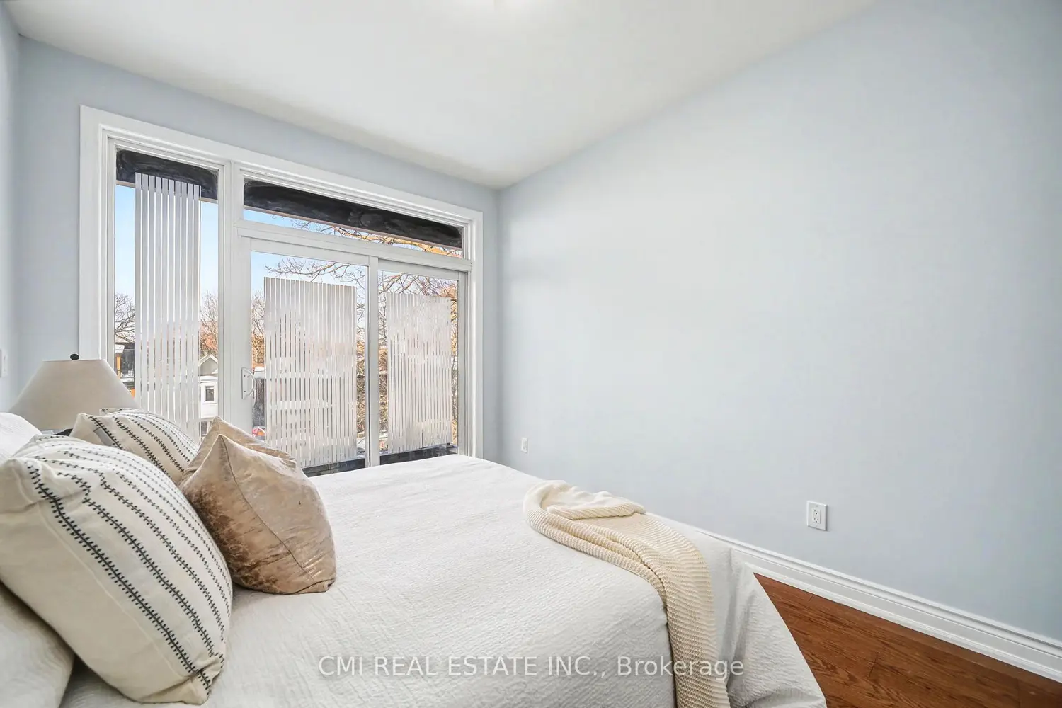 Additional image 17 of 75 Kenilworth Avenue