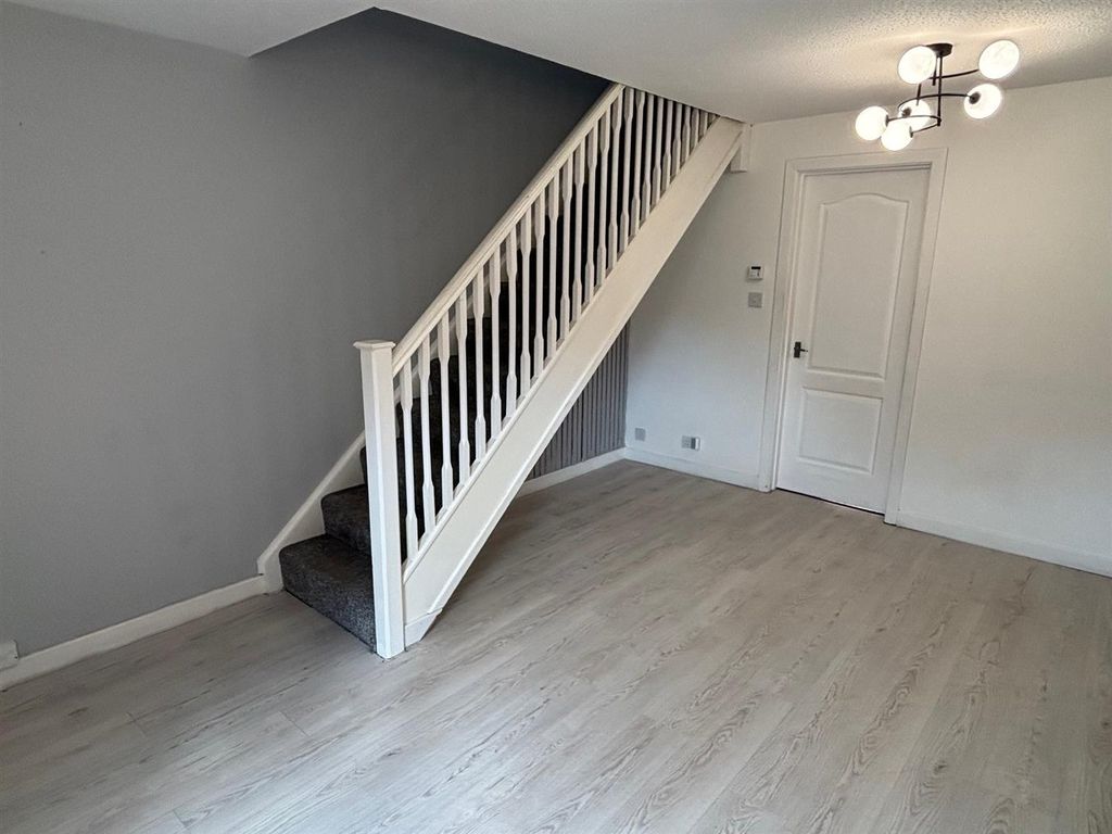 Additional image 3 of 2 bed semi-detached house to rentReid Grove, Motherwell ML1