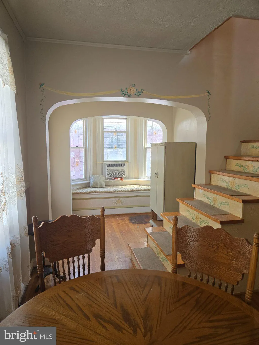 Additional image 19 of 8 S Broadway, Frostburg, MD 21532
