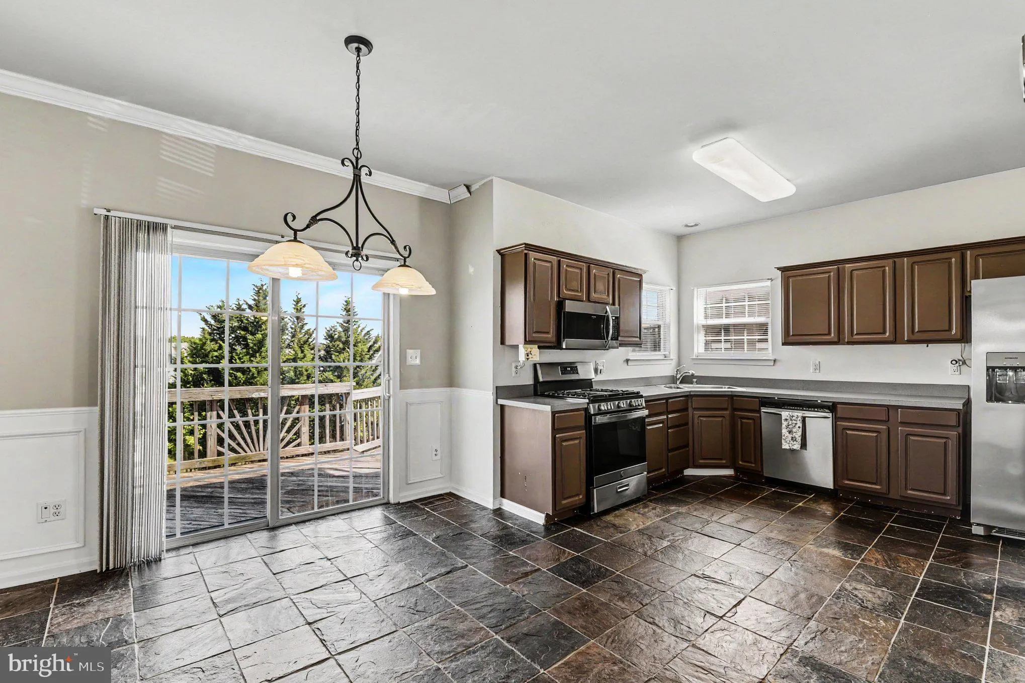 Additional image 38 of 5 Kahl Manor Court, Perry Hall, MD 21128
