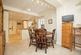 Additional image 5 of Beatrice Road, Margate, CT9