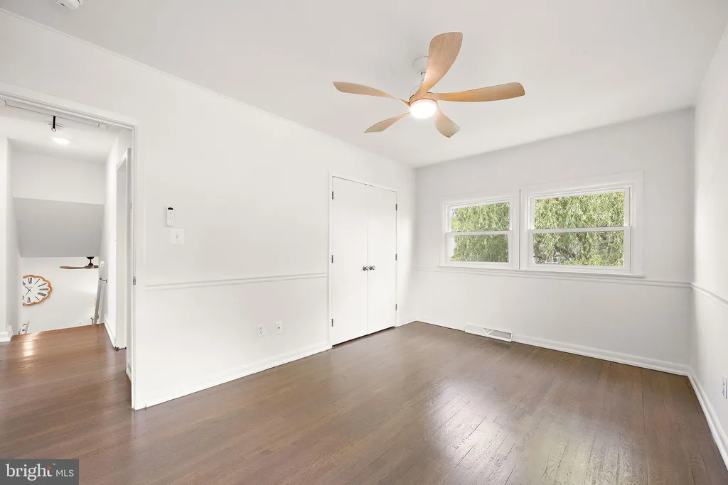Additional image 30 of 14 Cameo Road, Claymont, DE 19703