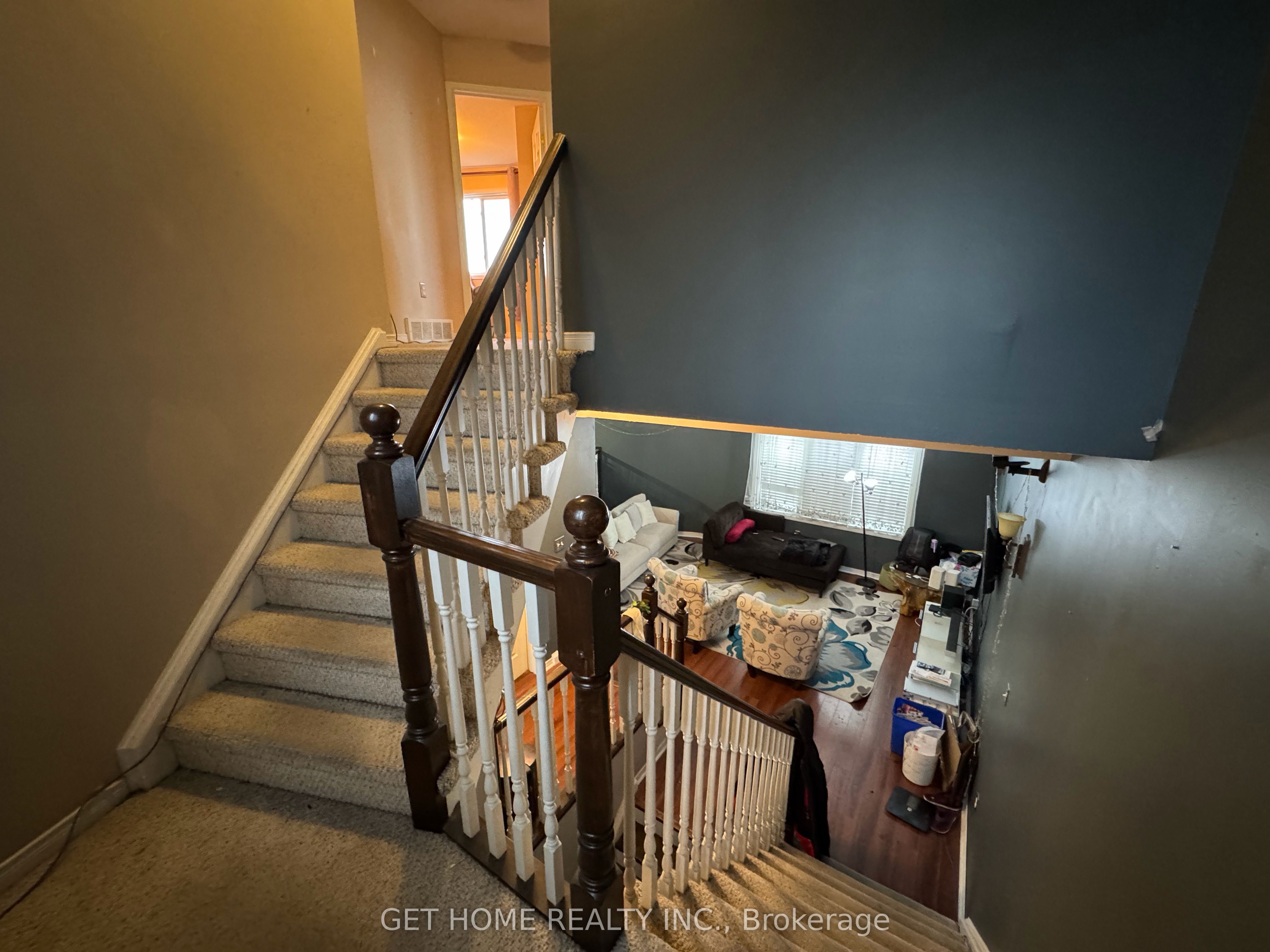 Additional image 5 of 43-199 Saginaw Parkway, Cambridge, ON, N1T 1T9