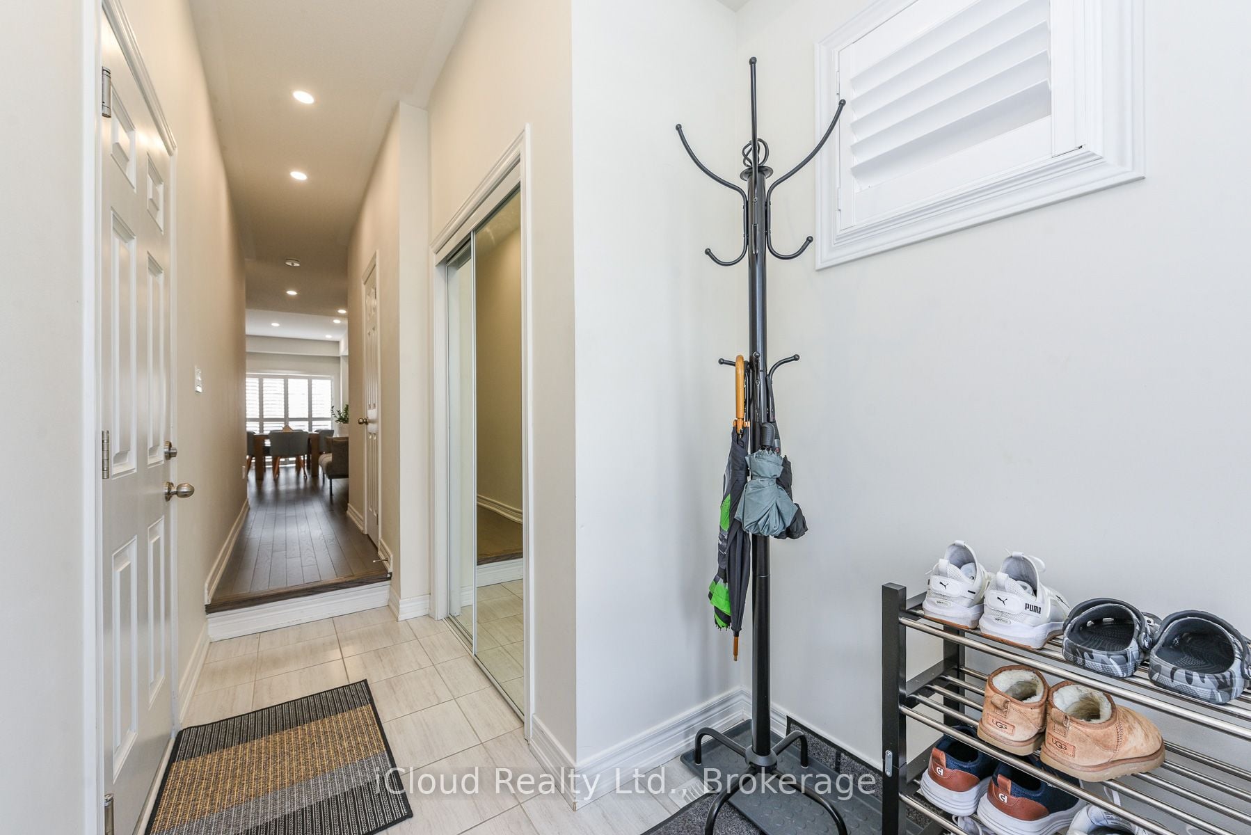 Additional image 4 of 3958 Leonardo Street, Burlington, ON, L7M 0Z7