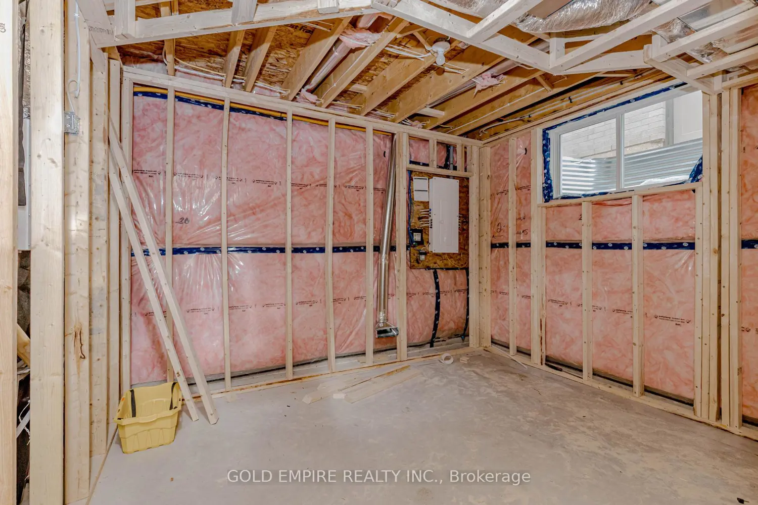 Additional image 18 of 7966 Fallon Drive 18