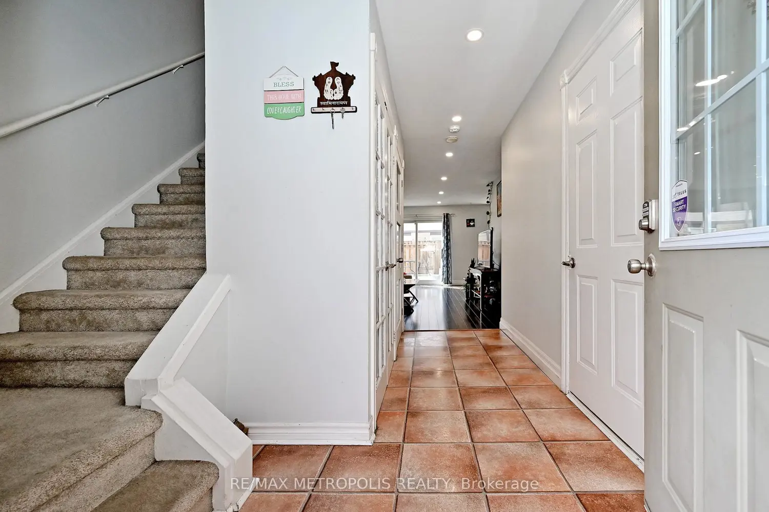 Additional image 2 of 45 Hansen Road 83