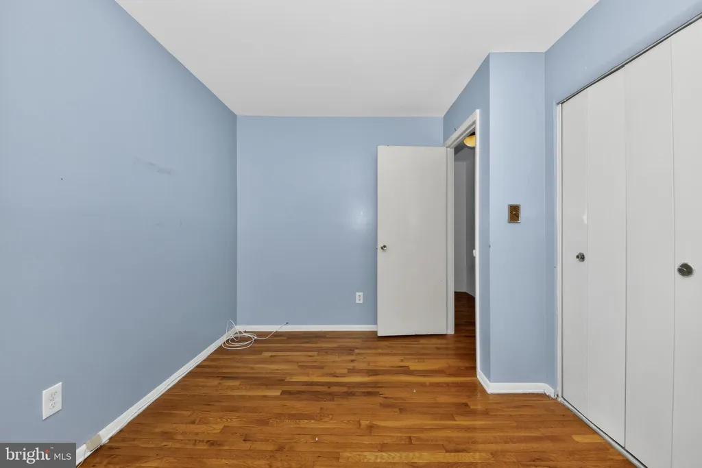 Additional image 40 of 4920 Old Court Road, Randallstown, MD 21133