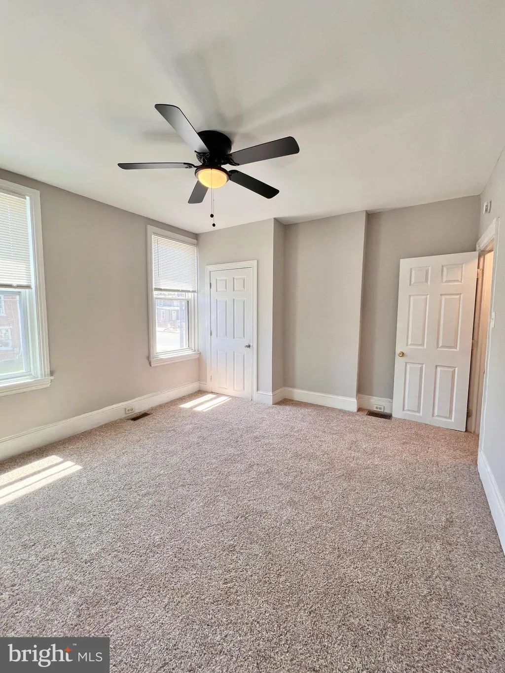 Additional image 25 of 1029 Lancaster Avenue, Wilmington, DE 19805