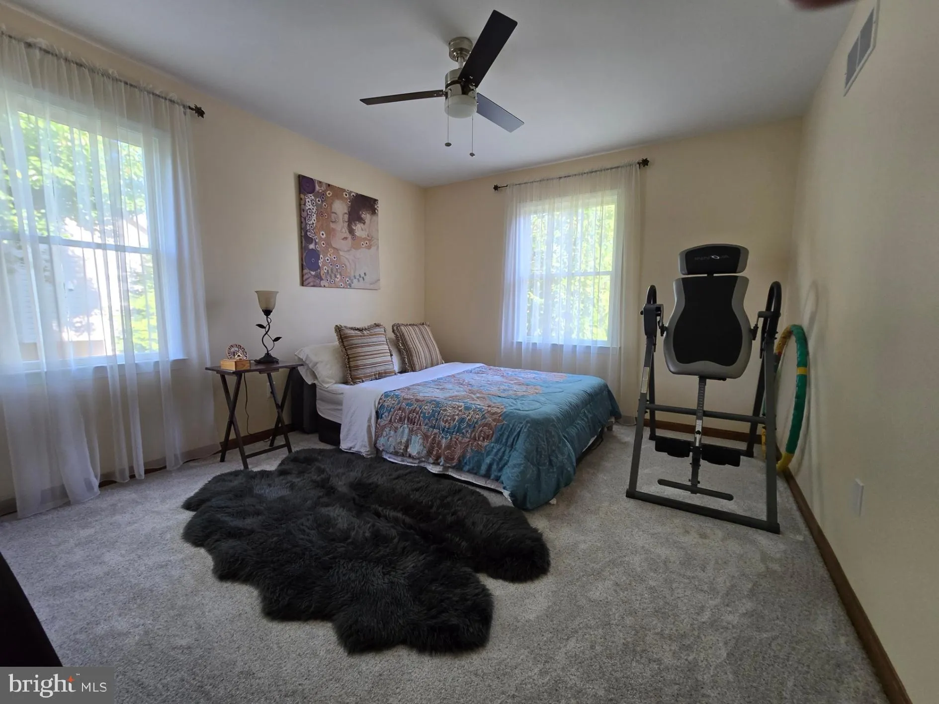 Additional image 66 of 144 Hunters Ridge Way, Magnolia, DE 19962