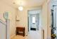 Additional image 13 of Medlock Way, Oldham, OL4