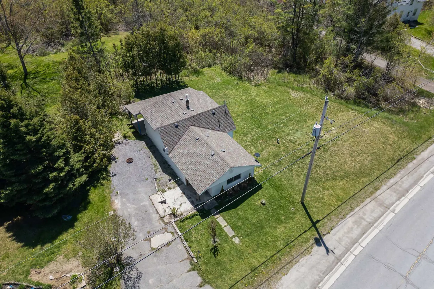 Additional image 4 of 192 Crookston Road
