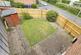 Additional image 2 of Nightingale Way, Bingham