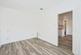 Additional image 7 of Holmbush Way, BRIGHTON, East Sussex, BN42