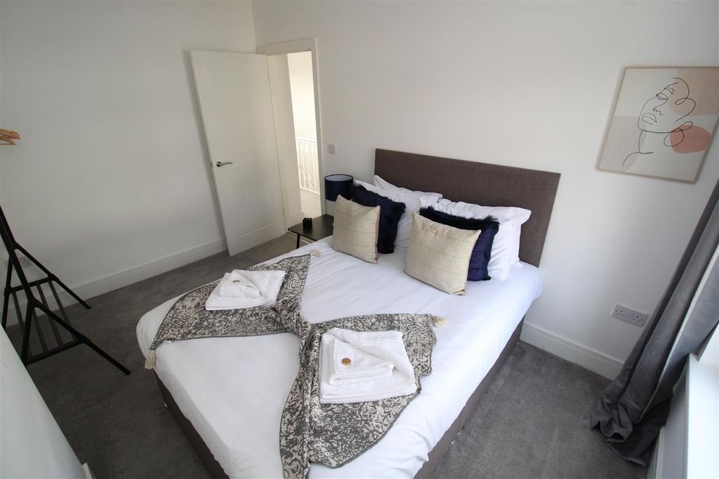 Additional image 8 of 3 bed property to rentYnys-Y-Gored Road, Aberfan, Merthyr Tydfil CF48