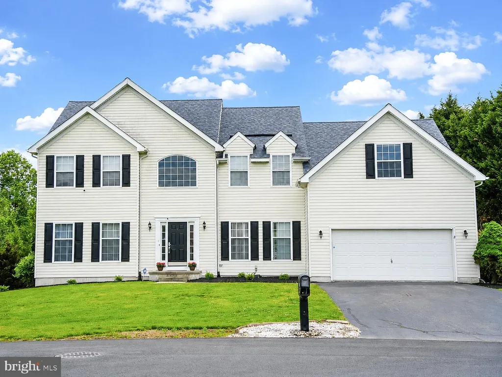 Additional image 3 of 23 Riva Ridge Lane, Bear, DE 19701
