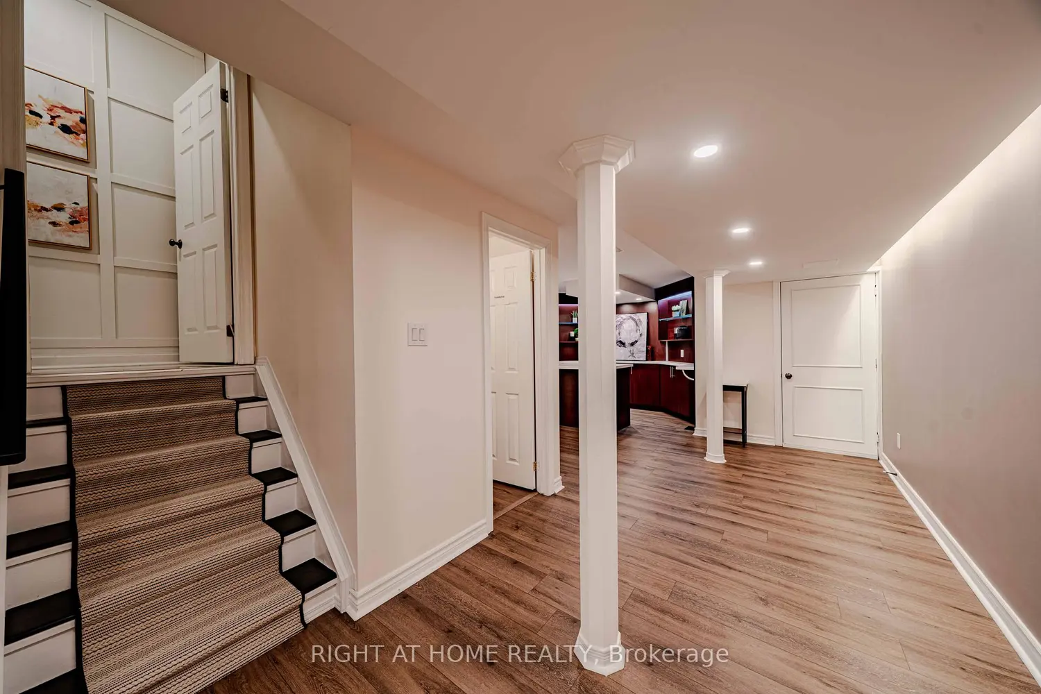 Additional image 16 of 111 Forecastle Road