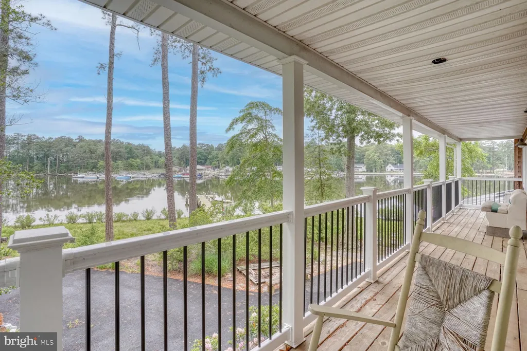 Additional image 77 of 15 Pinewater Drive, Harbeson, DE 19951