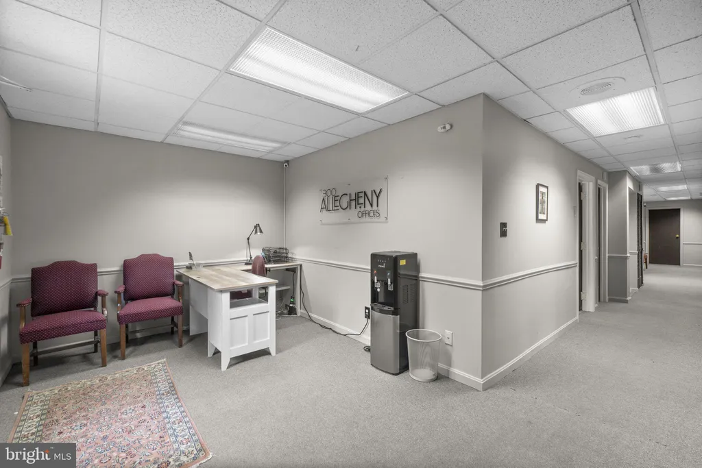 Additional image 4 of 300 Allegheny Ave, Towson, MD 21204