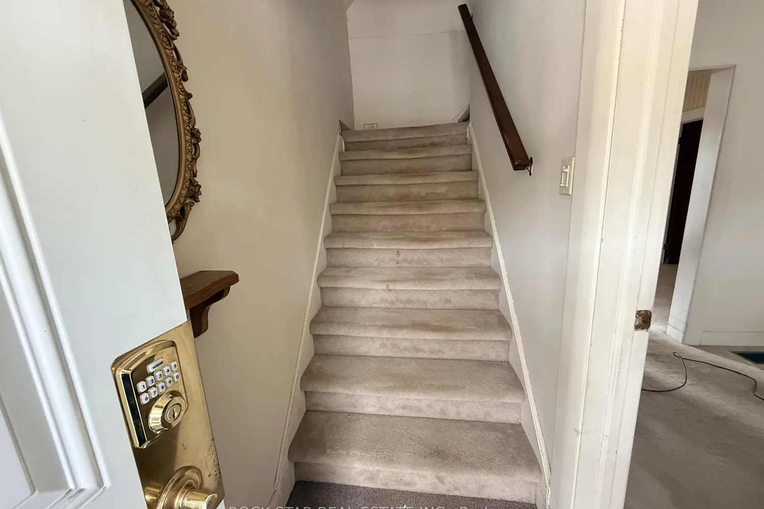 Additional image 11 of 358 Barton Street