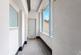 Additional image 10 of Brunswick Street, Glasgow, Glasgow City, G1