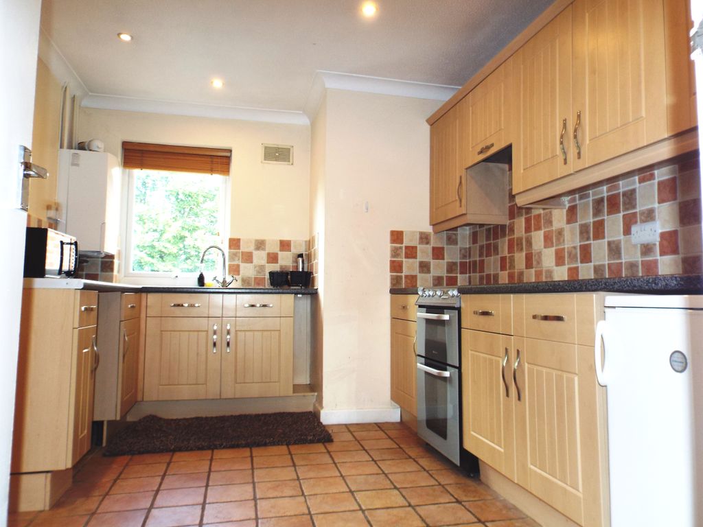 Additional image 3 of 2 bed flat to rentFairlawns, Newmarket CB8