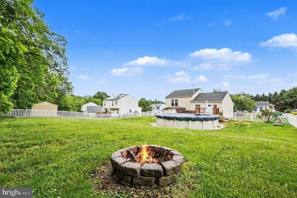 Additional image 24 of 504 E Craighill Channel Drive, Perryville, MD 21903