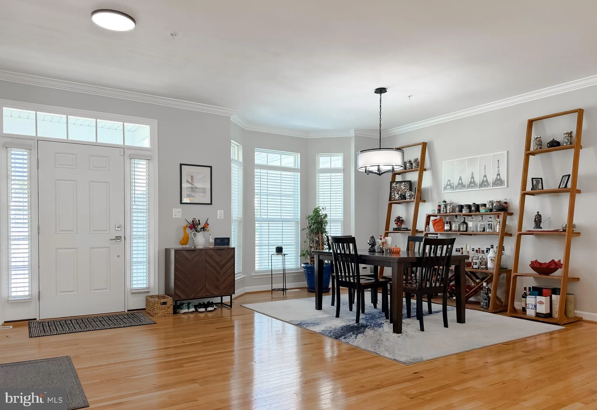 Additional image 92 of 45550 Havenridge Street, California, MD 20619
