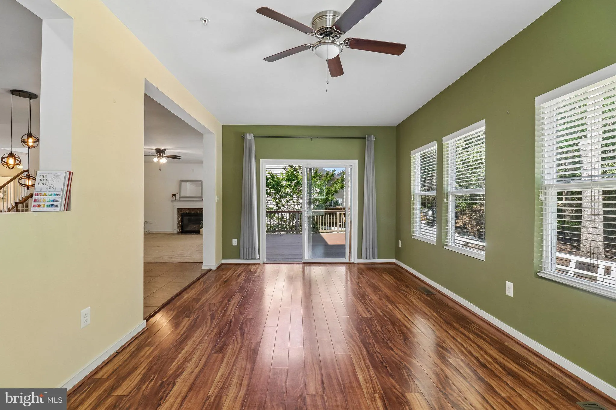 Additional image 117 of 12254 Goldstone Court, Waldorf, MD 20601