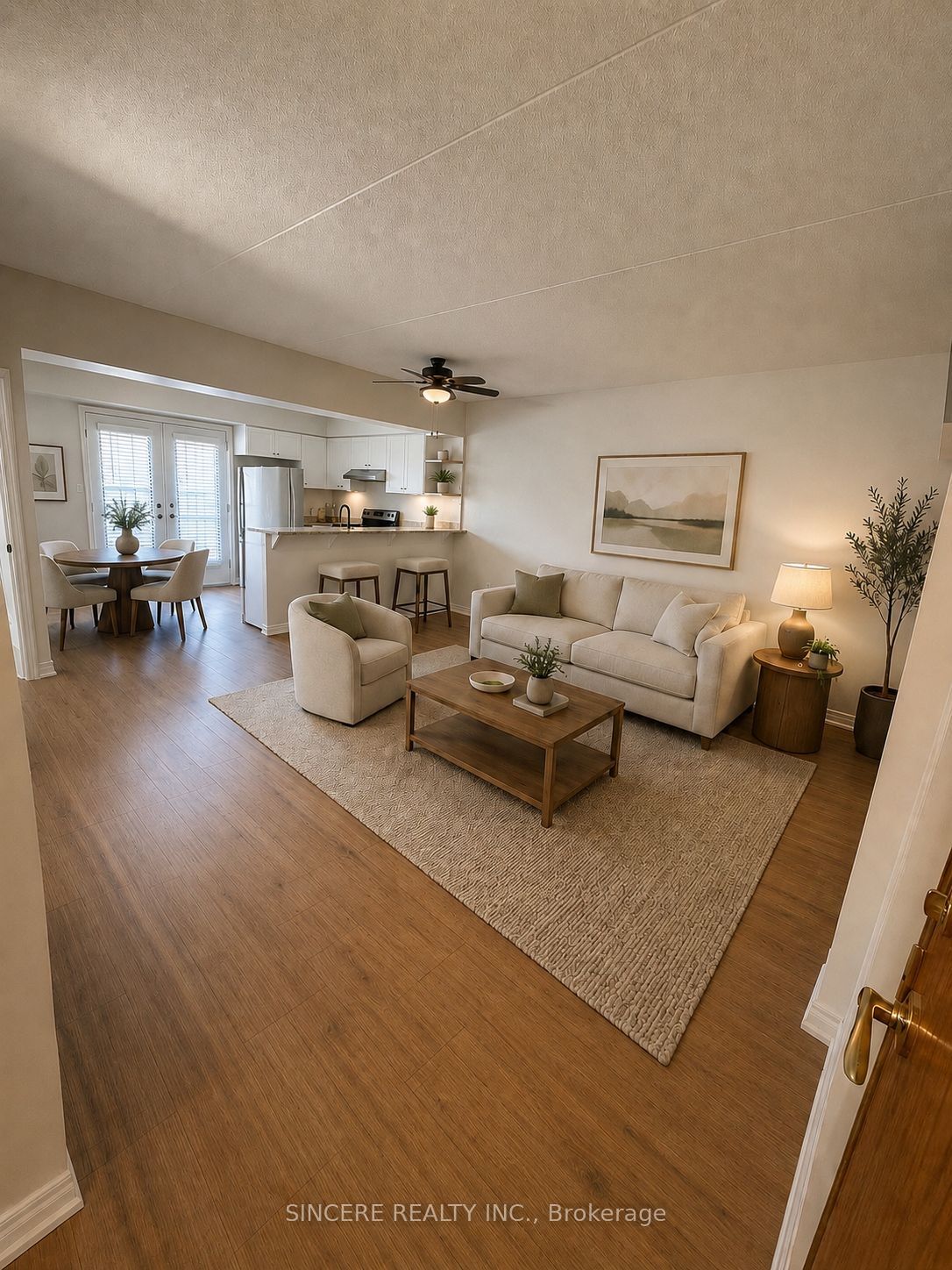 Additional image 2 of 211-4006 Kilmer Drive, Burlington, ON, L7M 4W4