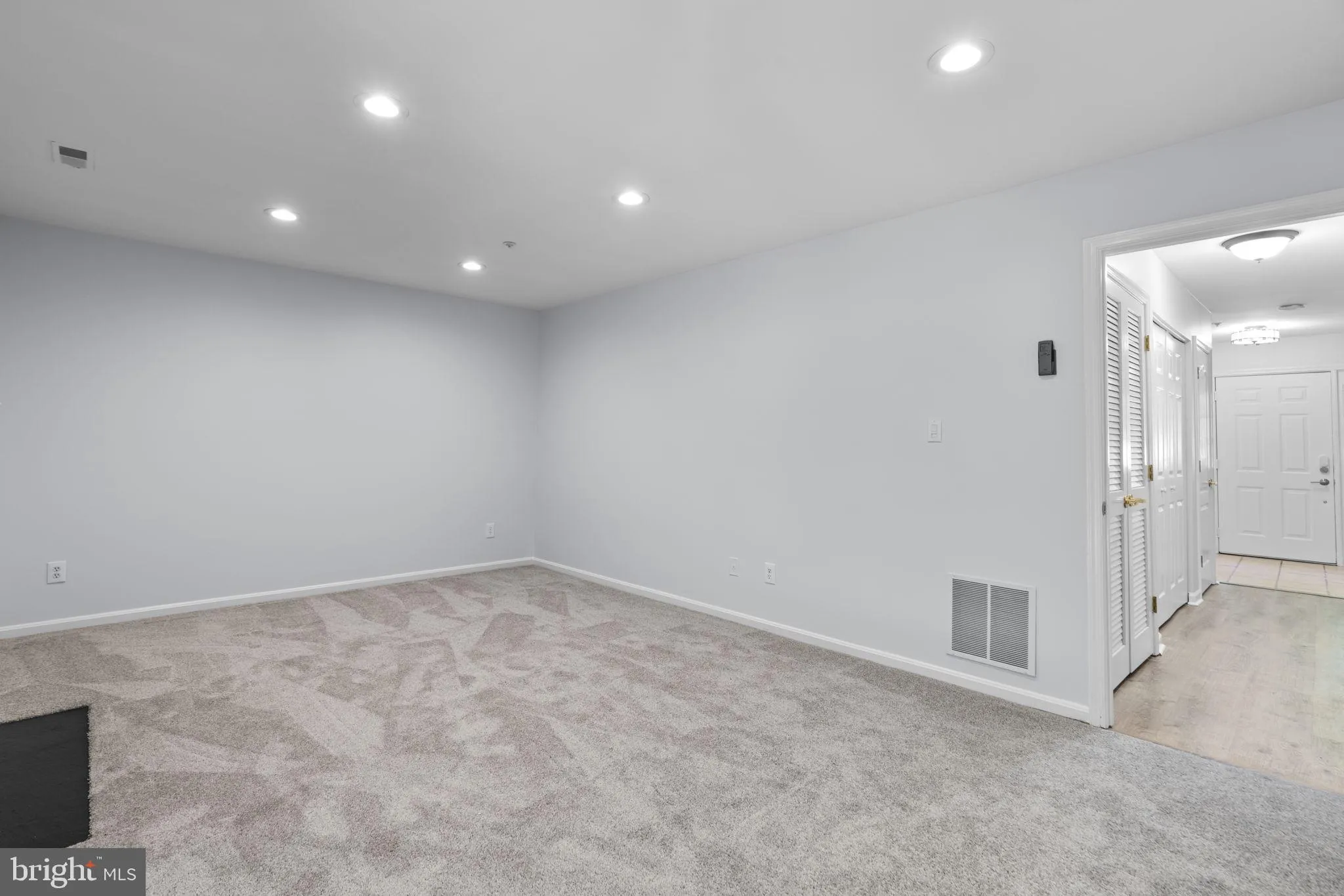 Additional image 92 of 1114 Brassie Court, Arnold, MD 21012