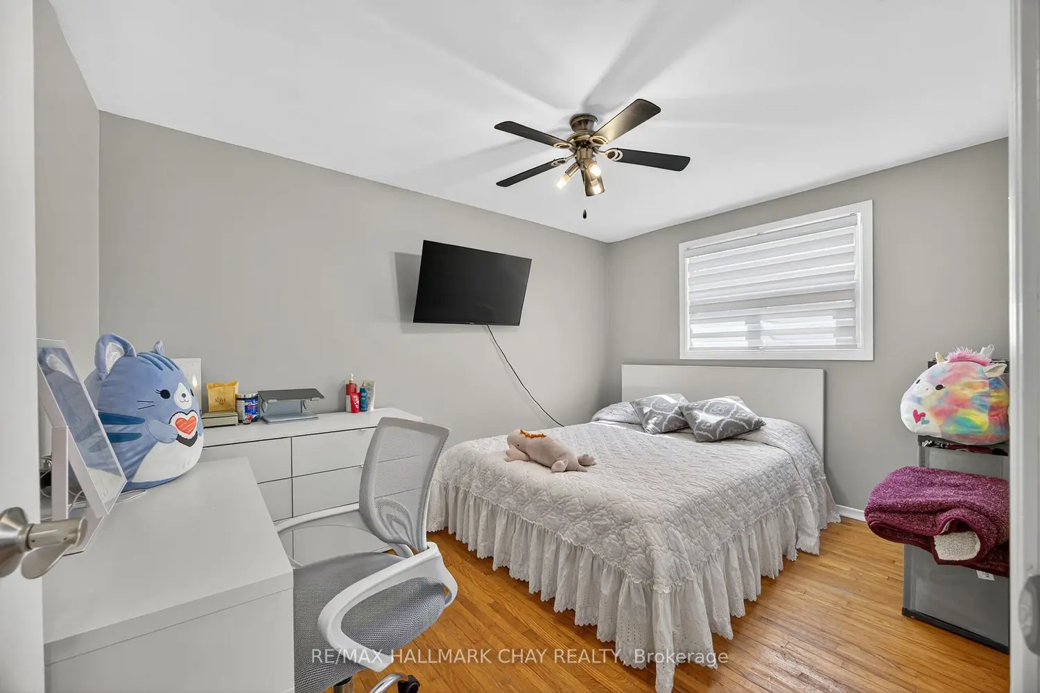 Additional image 17 of 49 Brown Street