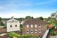 Additional image 9 of Broadwater Road, Romsey, Hampshire
