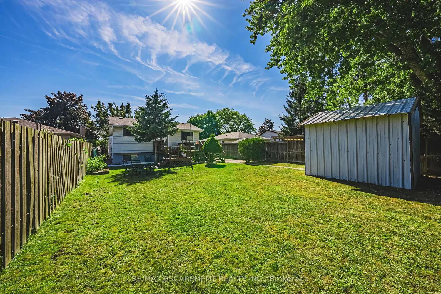 Additional image 13 of 235 Larch Street