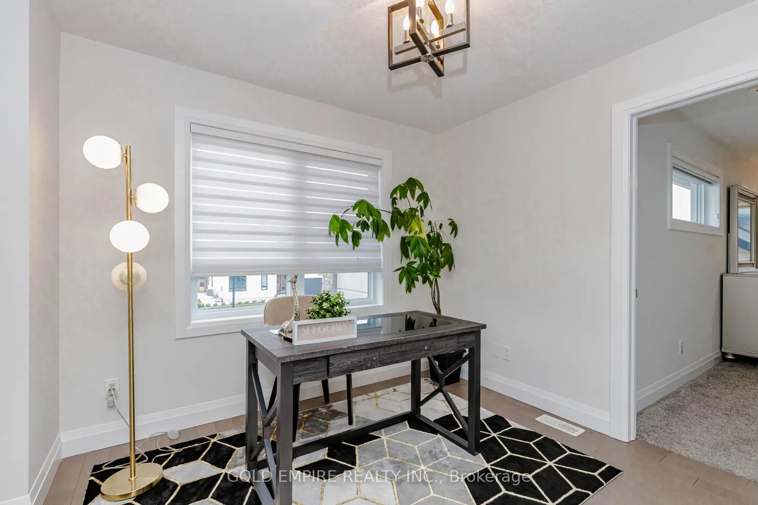Additional image 11 of 4091 Campbell Street