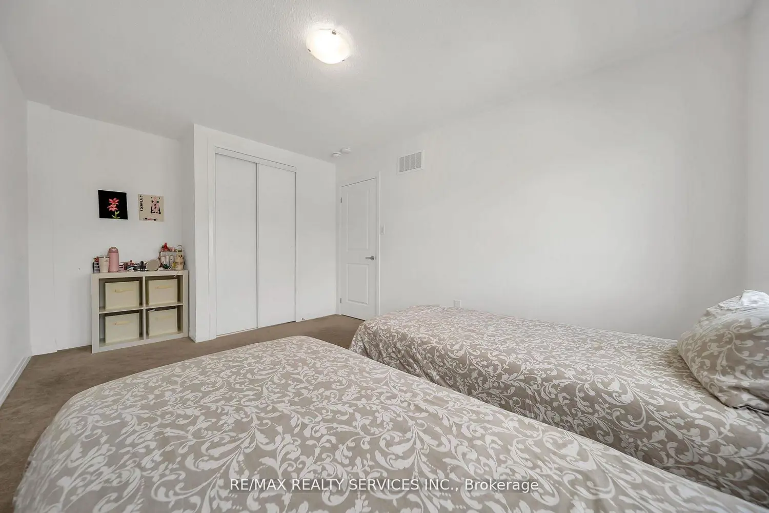 Additional image 13 of 104 Sagewood Avenue