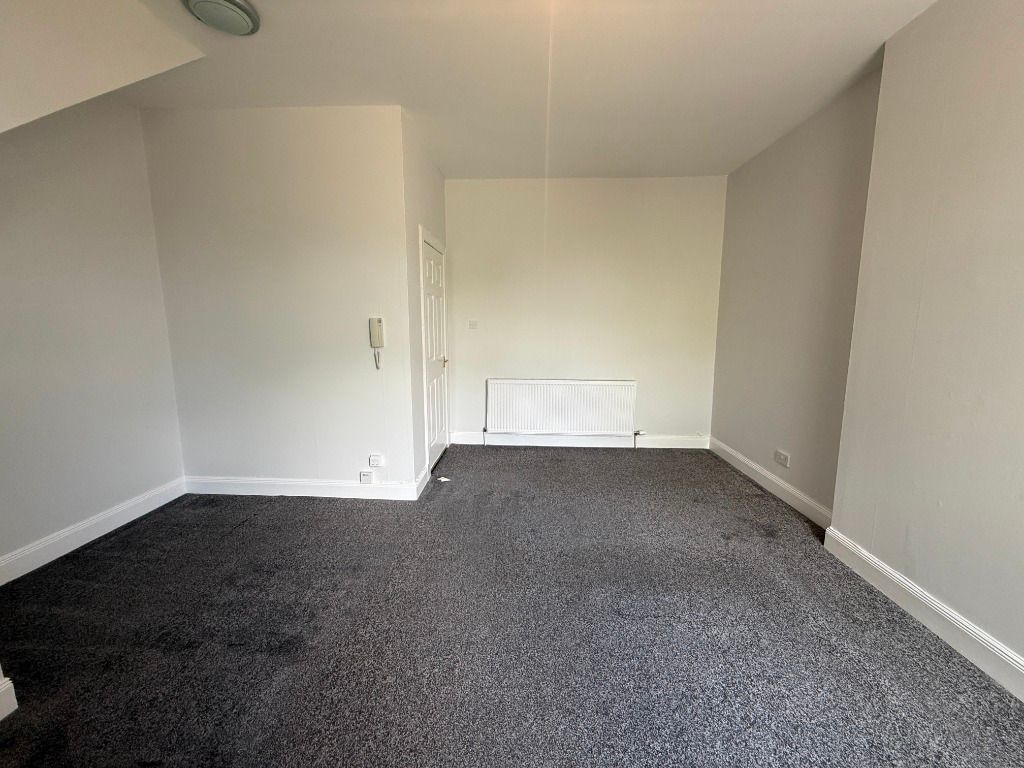Additional image 7 of 3 bed flat to rentCarlisle Road, Hamilton ML3