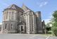 Additional image 2 of St Saviours Church*Own Entrance*Versatile Layout*Allocated Parking*Super Location*