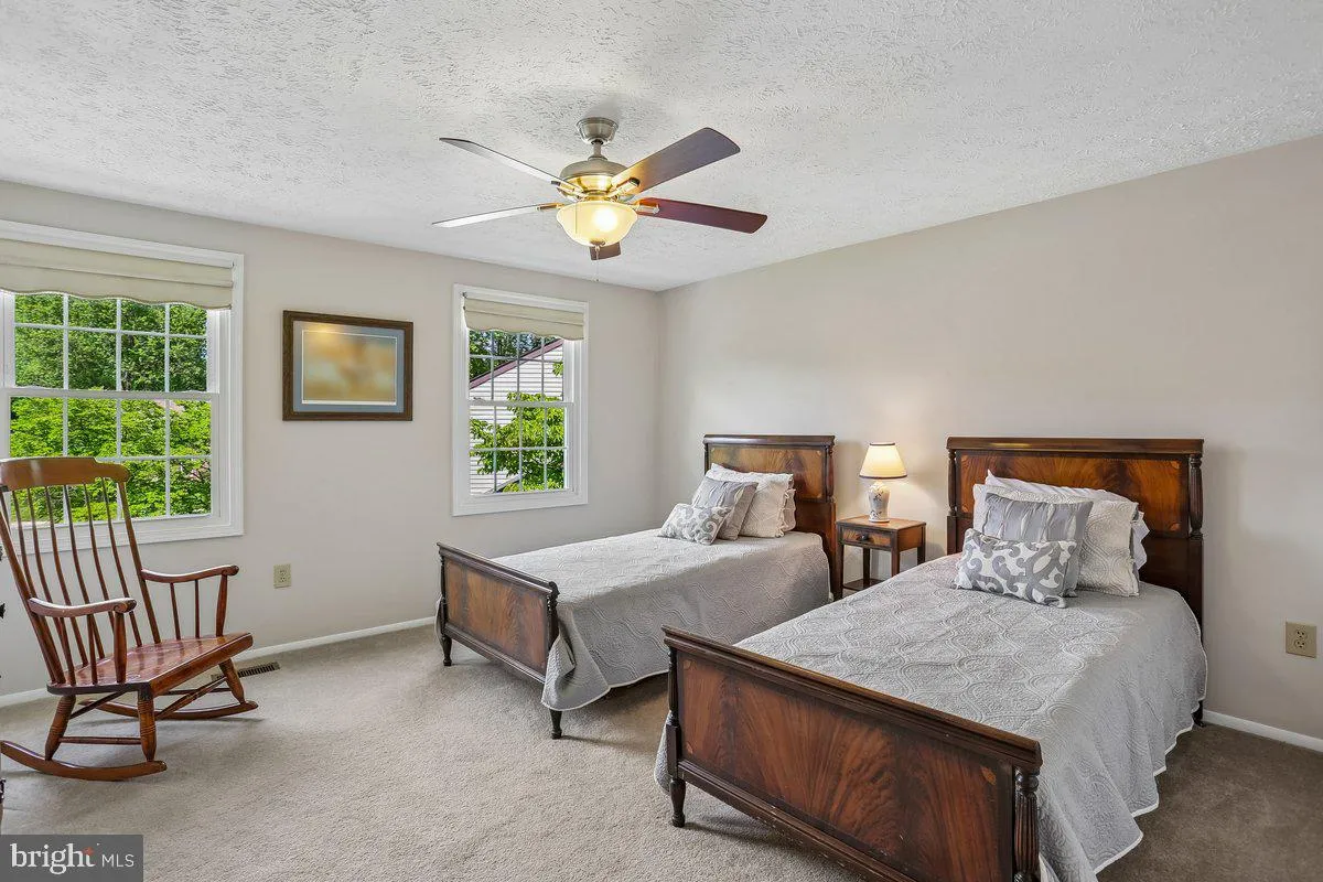 Additional image 84 of 14404 Kings Grant Street, North Potomac, MD 20878