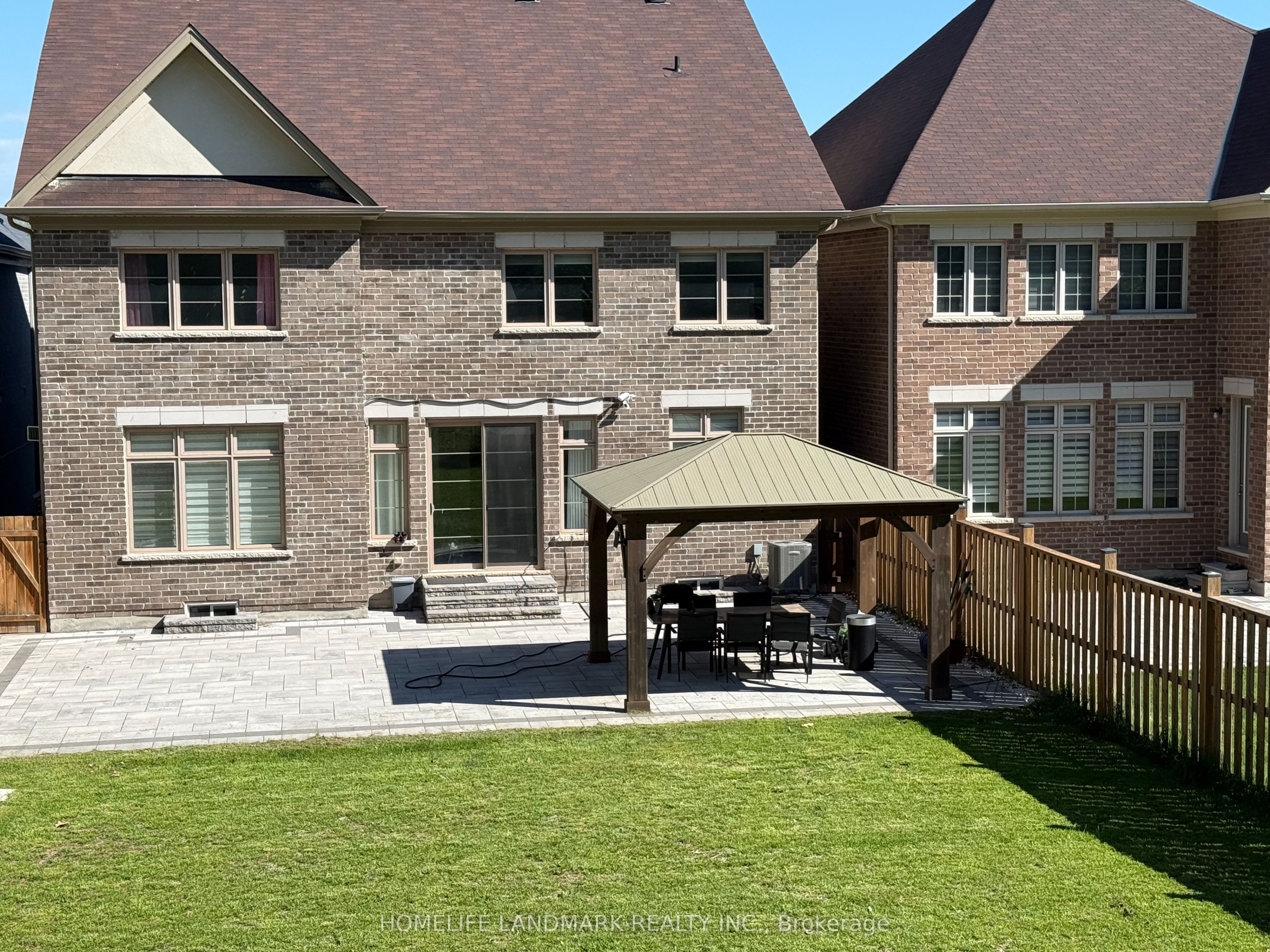 Additional image 3 of 46 Forest Edge Crescent, East Gwillimbury, ON, L9N 0S6