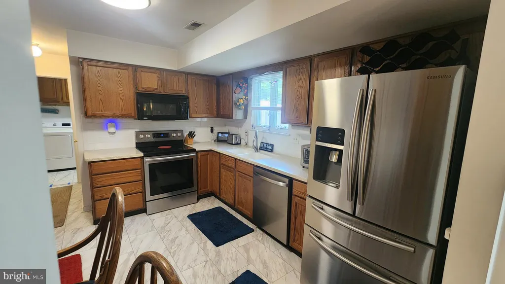 Additional image 11 of 1501 Fawn Street, Dover, DE 19904