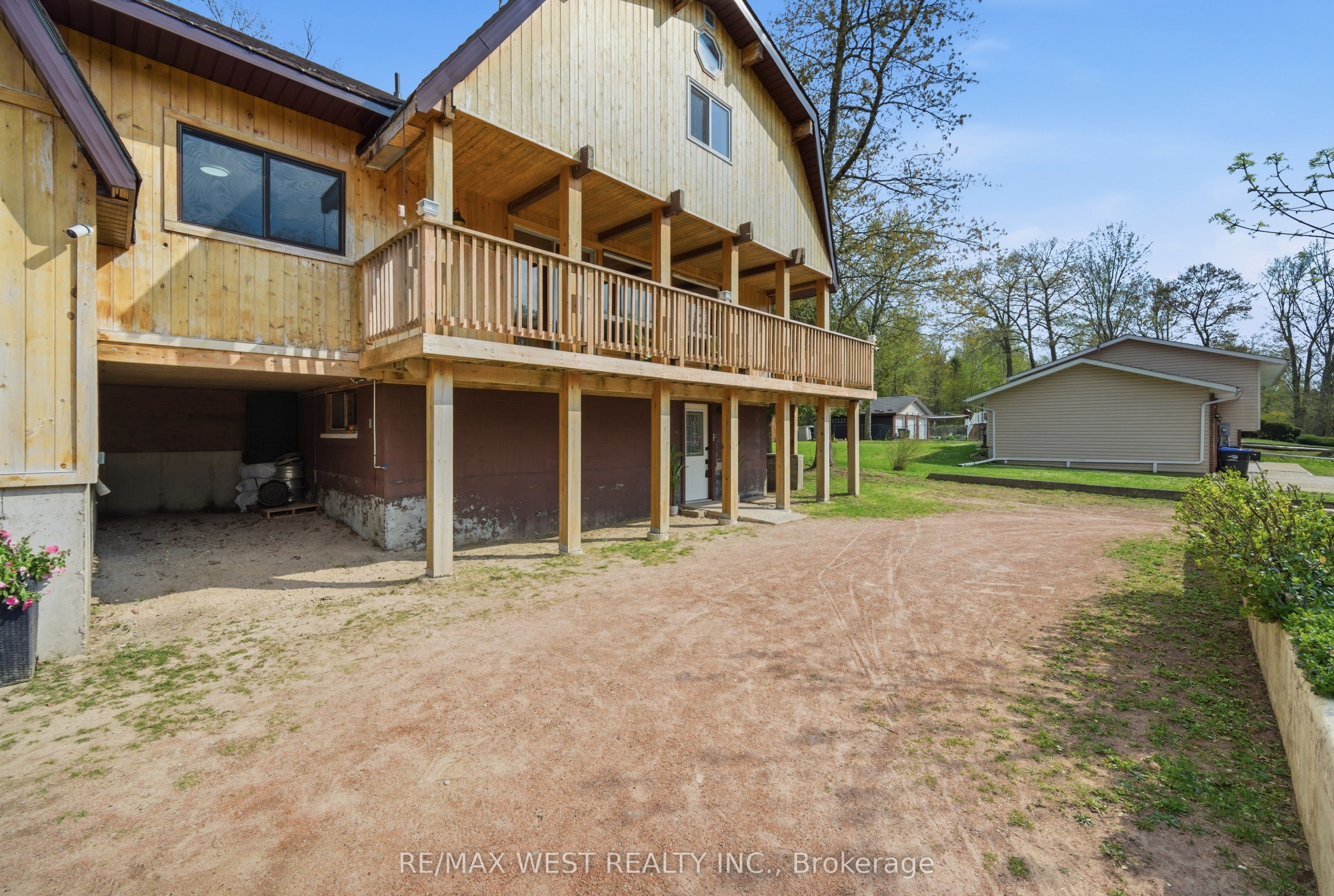 Additional image 5 of 61 Antigua Drive, Wasaga Beach, ON, L9Z 2S3
