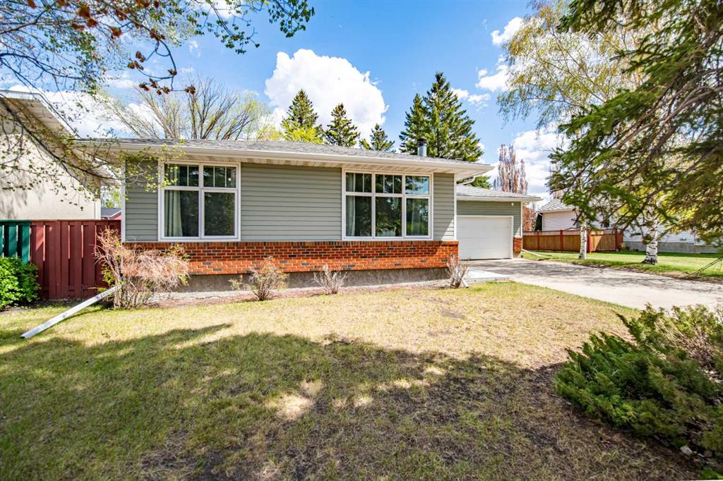 Additional image 6 of 3 Allsop Avenue, Red Deer, AB, T4R1A1
