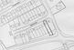 Additional image 10 of Azimghur Road, Whatton, Nottingham